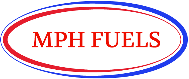 MPH Fuels