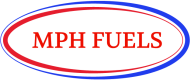 mph-fules- logo.fw