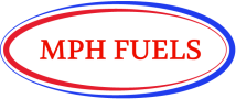 mph-fules- logo.fw
